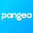 Pangea Logo