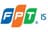 FPT IS Logo