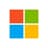 Microsoft Logo