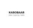 Karobaar Capital Management, LP Logo