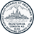 City of Boston Logo