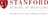 Stanford University School of Medicine Logo