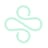 Find Care Compare Logo