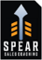 Spear Sales Ltd Logo
