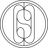Surko Coaching Logo