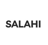 Salahi PC Logo