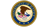 Department of Justice Logo