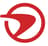 Capital One Logo