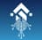 AI Incubator Pro Logo