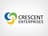 Crescent Enterprises Logo
