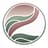 Cerithia Strategies Logo
