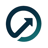 ExitLoop Logo