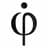 Self-Employed Logo