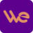 WELYK Logo