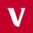 Vanguard Logo
