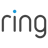 Ring Logo