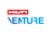 Hilti Venture Logo