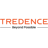 Tredence Inc Logo
