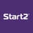 Start2 Group Logo