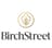 BirchStreet Logo