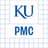 University of Kansas Public Management Center Logo