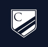 Crewe Capital Logo