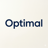 Optimal AI Logo