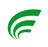 Trailblazer Logo