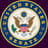 Senate Select Committee on Indian Affairs Logo