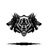 DEUCE Community Inc. [501(c)3} Logo