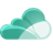 Cloudvox Logo