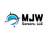 MJW Careers Logo