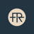 Independent Consulting Logo
