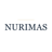 Nurimas Coaching Logo