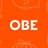 On Board Experiential Logo