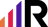 RevEng Consulting Logo