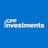 CPP Investments Logo