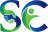 Steven Crane Logo