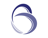 Partners4 Logo