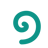CarouselBot Logo
