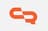 C\R Strategy Partners Logo