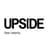 Upside Partners Logo