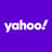 Yahoo Logo