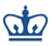 Columbia University College of Dental Medicine Logo