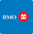 BMO Capital Markets Logo