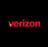 Verizon Logo