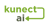 Kunect AI Logo