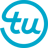 TransUnion Logo