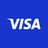 Visa Logo