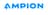 Ampion Logo